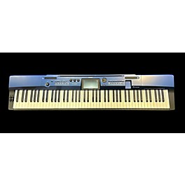 Used Casio Px560 Portable Keyboard