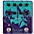 EarthQuaker Devices Pyramids Stereo Flanging Device 