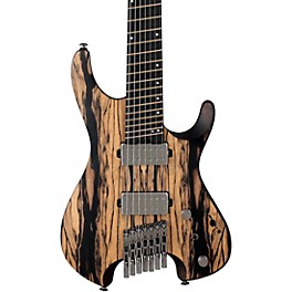 Ibanez Q Standard 7-String Electric Guitar