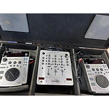 dj bundles for sale dj bundles for sale