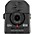 Zoom Q2n-4K Handy Video Recorder 