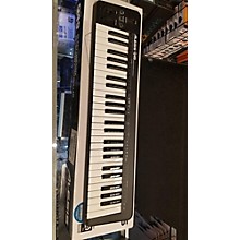 numark industries alesis q49 midi keyboard numark industries alesis q49 midi keyboard