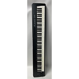 Used Alesis Q88 88 Key MIDI Controller