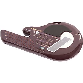 product img