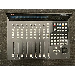 Used Icon QCon Pro G2 Control Surface