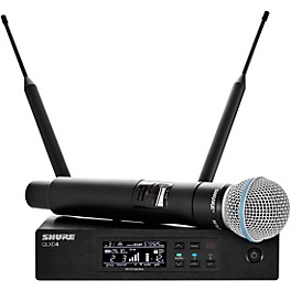 Band J50A