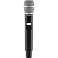 Shure QLX-D Wireless System with SM86 Handheld Transmitter Band X52