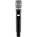 Shure QLX-D Wireless System with SM86 Handheld Transmitter Band J50A