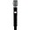 Shure QLXD2/BETA87C Wireless Handheld Microphone Transmitter With Interchangeable BETA 87C Microphone Capsule G50