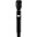 Shure QLXD2/K9HS=-V50 Handheld Transmitter With KSM9HS Microphone Band G50
