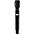 Shure QLXD2/KSM9 Handheld Wireless Transmitter With Interchangeable KSM9 Microphone Capsule Band V50