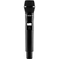 Shure QLXD2/SM87 Handheld Transmitter with SM87 Microphone Band G50