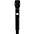 Shure QLXD2/SM87 Wireless Handheld Transmitter with SM87 Microphone G50