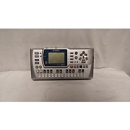 Used Yamaha QY100 Sound Module