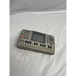 Used Yamaha QY70 Sound Module