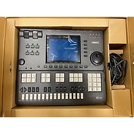 Used Yamaha QY700 MIDI Controller