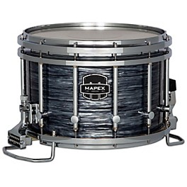 Mapex Quantum Agility Drums on Demand Series Marching Snare Drum