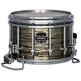 Mapex Quantum Agility Drums on Demand Series Marching Snare Drum