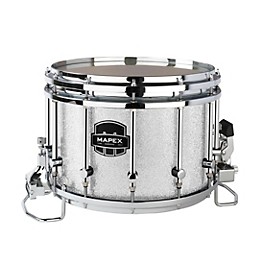 Mapex Quantum Agility Series 14" Marching Snare Drum