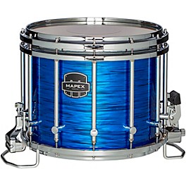 Mapex Quantum Classic Drums on Demand Series 14" Marching Snare Drum