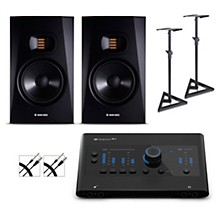 ADAM Audio T7V 7 ADAM Audio T7V 7