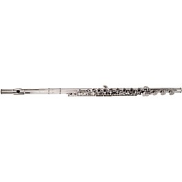 Pearl Flutes Quantz 765 Series Professional Flute