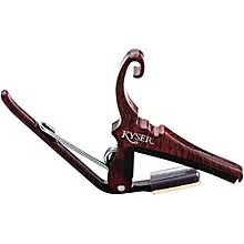 shubb capo guitar center