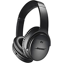 guitar center bose s1