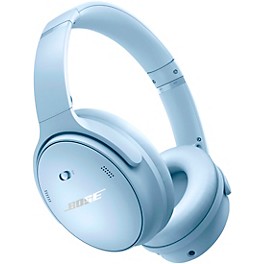 Bose QuietComfort Moonstone Blue Noise Cancelling Headphones - Limited Edition
