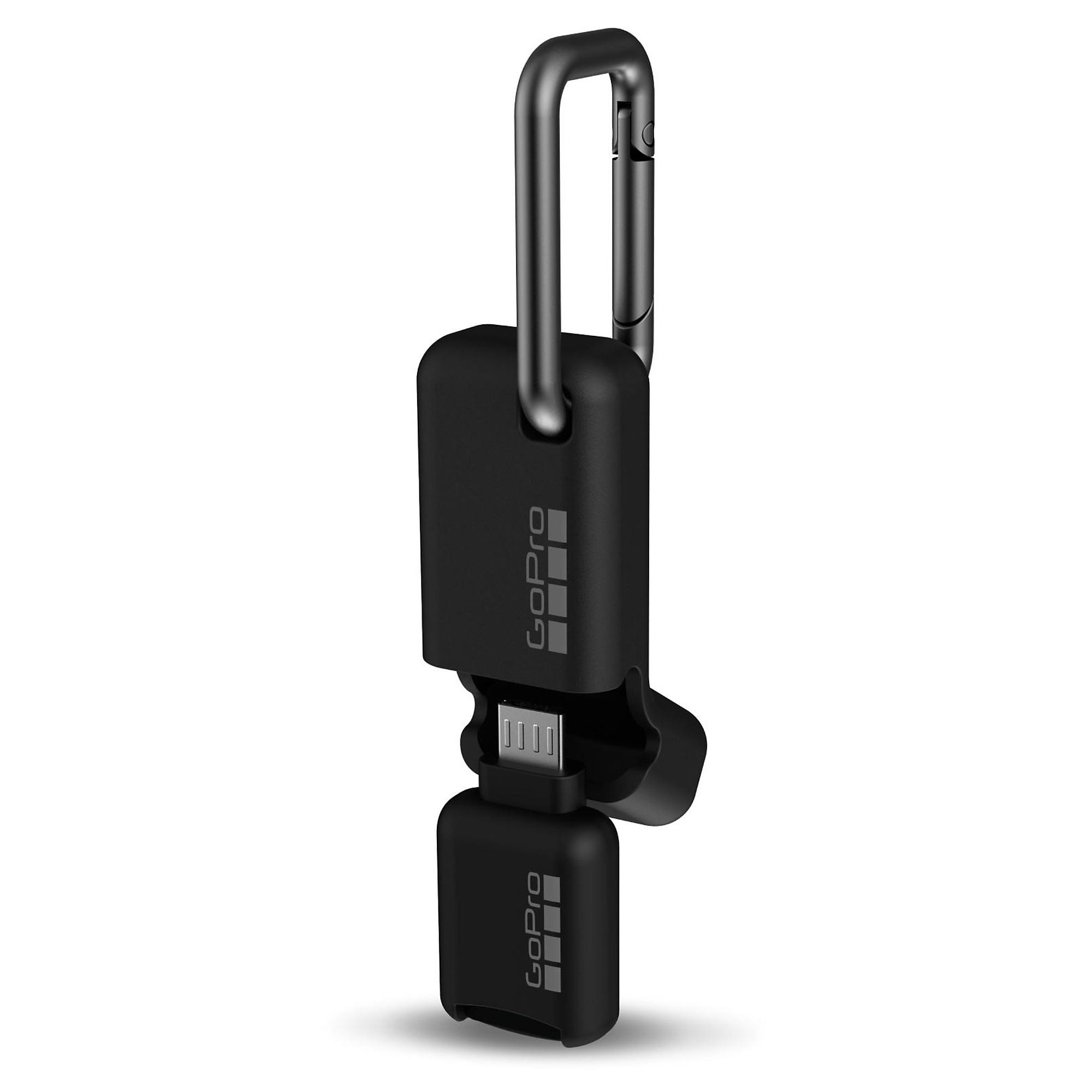 gopro quik reviews gopro quik reviews