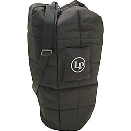 LP Quilted Conga Bag