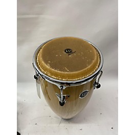 Used LP Quinto Conga