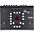 Heritage Audio R.A.M System 2000 Desktop Monitoring System With Bluetooth 