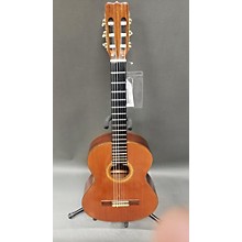 ramirez r1 classical guitar