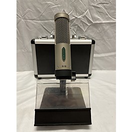 Used Royer R10 Condenser Microphone