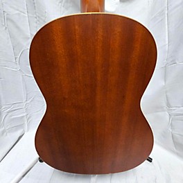 Used Ortega R121 Classical Acoustic Guitar