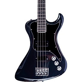 Dunable Guitars R2 DE Bass