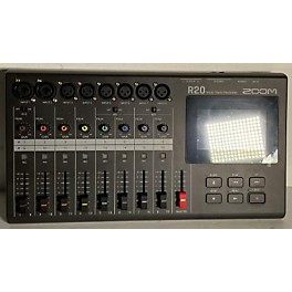 product img
