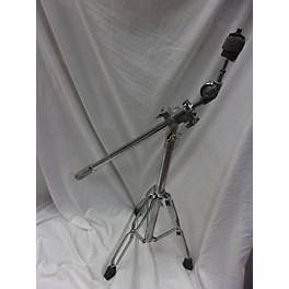 Used Rogers R380 Counter Weighted Boom Cymbal Stand