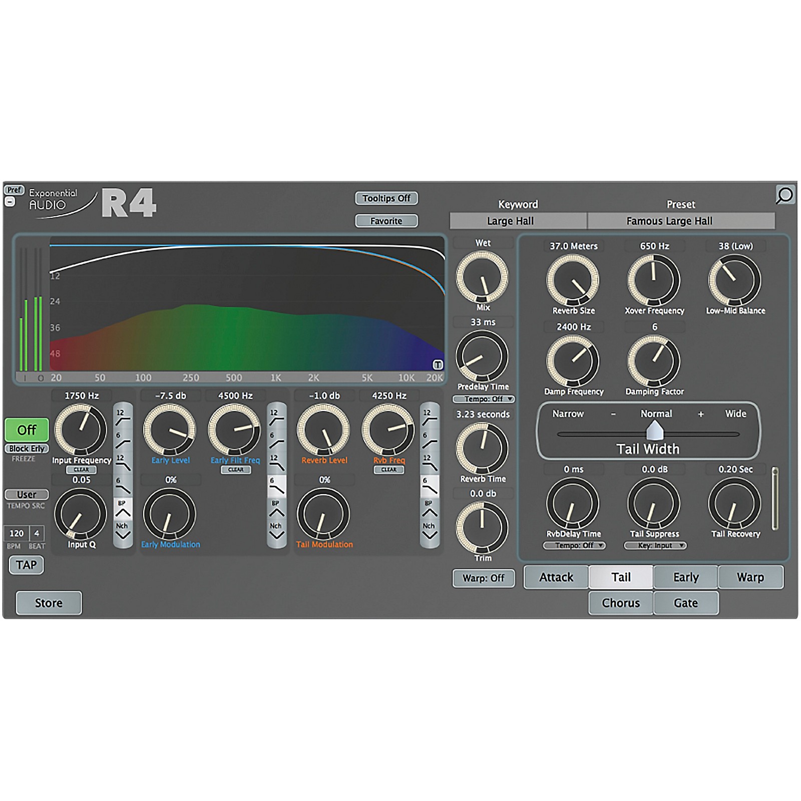 R audio. Звуковой стерео ревербератор. Exponential Audio. Chorus ic 706 VST. IZOTOPE Reverb.