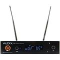 Audix R41 Single Channel Receiver 518-554 MHz