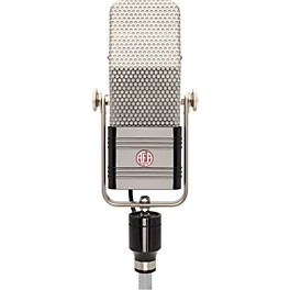 AEA Microphones R44CXE Legacy Ribbon Microphone