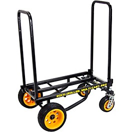 Open Box Rock N Roller R6G Multi-Cart Mini Level 1