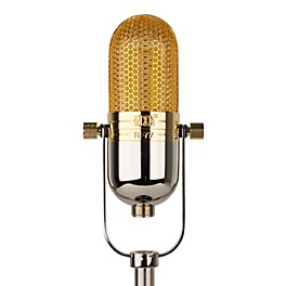 Open Box MXL R77 Classic Ribbon Microphone
