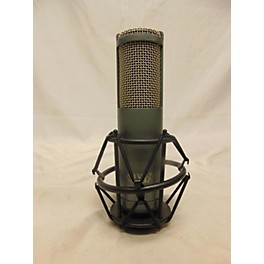 Used MXL R80 Condenser Microphone