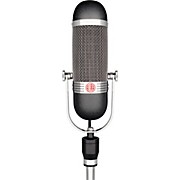 R84 Bidirectional Big Ribbon Studio Microphone
