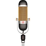 R84A Active Ribbon Microphone