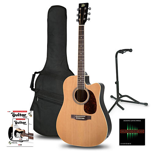 Rogue ra 110d Clearance