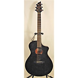 Used Breedlove RAINFOREST S CONCERT Acoustic Guitar