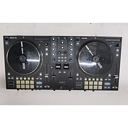 Used RANE RANE ONE DJ Controller